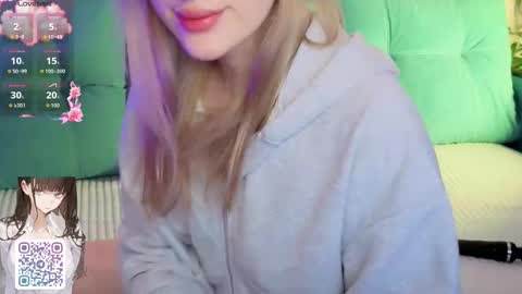 Danny and Kira online show from November 4, 2025, 3:22 pm