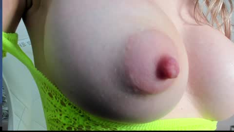 Snapshot of bestassx chatting on January 28, 2025, 4:08 pm Rita I will online 14 December online show from January 28, 2025, 4:08 pm