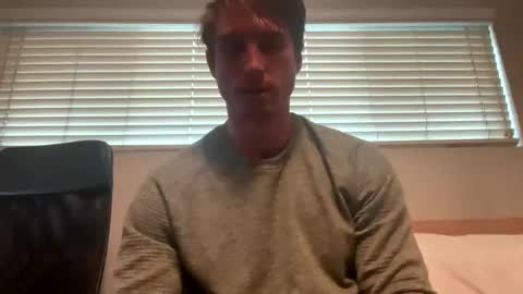 Snapshot of bestcoast35 chatting on February 7, 2025, 5:07 pm Bestcoast3579 online show from February 7, 2025, 5:07 pm