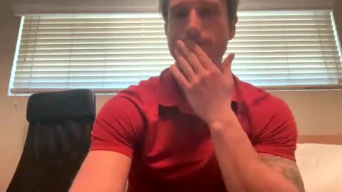 Snapshot of bestcoast35 chatting on February 17, 2025, 6:15 pm Bestcoast3579 online show from February 17, 2025, 6:15 pm