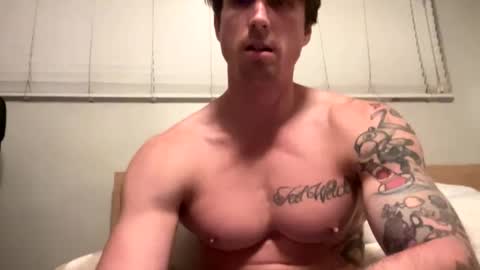 Snapshot of bestcoast35 chatting on February 21, 2025, 8:29 am Bestcoast3579 online show from February 21, 2025, 8:29 am