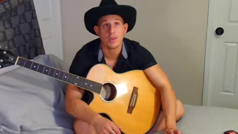 twitter zack1fisher online show from February 24, 2025, 10:03 pm