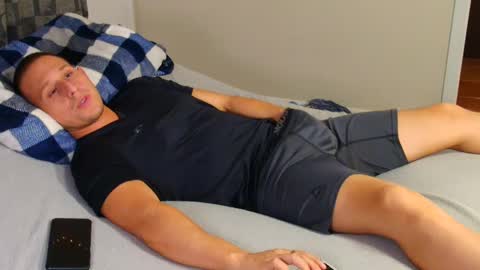 twitter zack1fisher online show from February 25, 2025, 3:52 am