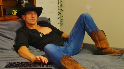 twitter zack1fisher online show from December 20, 2025, 1:02 am