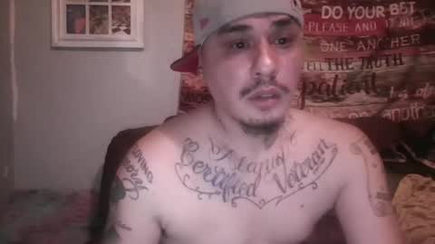 bestcouple84 online show from December 7, 2024, 8:33 am