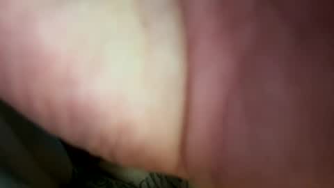 bestcouple84 online show from November 8, 2025, 9:09 am