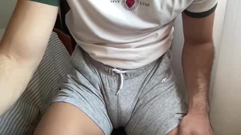 BEST online show from September 15, 2025, 3:01 pm