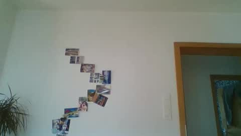 Snapshot of beste10 chatting on March 1, 2026, 11:34 am semen22 online show from March 1, 2026, 11:34 am