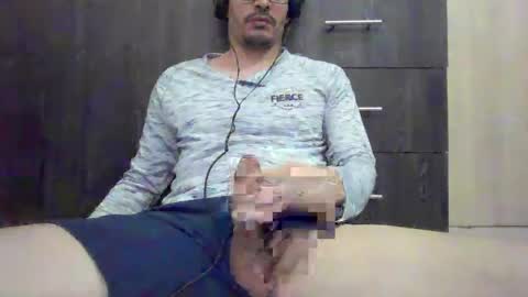 bestfreecammodels online show from January 15, 2025, 12:04 pm