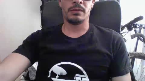 bestfreecammodels online show from January 20, 2025, 9:11 pm
