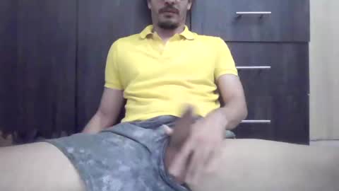 bestfreecammodels online show from January 29, 2025, 12:24 pm
