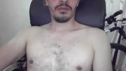 bestfreecammodels online show from January 31, 2025, 11:13 am