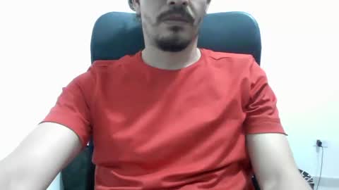 bestfreecammodels online show from February 4, 2025, 1:56 am