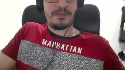 bestfreecammodels online show from March 10, 2025, 4:49 am