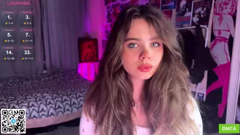 Emily  Stream every day  online show from October 9, 2025, 6:17 pm