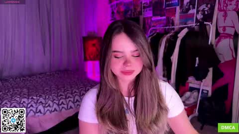 Emily  Stream every day  online show from October 19, 2025, 5:13 pm