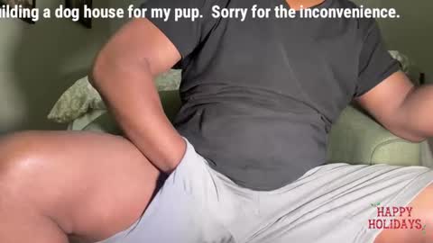 bestkeptsecre t online show from December 23, 2025, 6:00 am