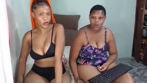 bestlia online show from January 11, 2025, 7:16 pm