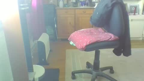 Snapshot of bestmann979994 chatting on February 14, 2026, 11:18 am bestmann979994 online show from February 14, 2026, 11:18 am