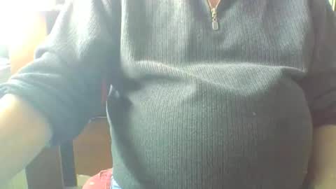 Snapshot of bestmann979994 chatting on April 16, 2026, 10:38 am bestmann979994 online show from April 16, 2026, 10:38 am