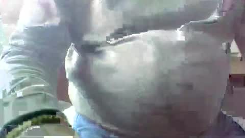 Snapshot of bestmann979994 chatting on April 19, 2026, 1:54 pm bestmann979994 online show from April 19, 2026, 1:54 pm