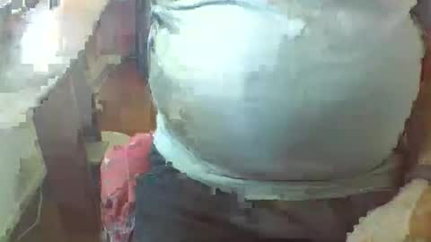 Snapshot of bestmann979994 chatting on April 23, 2026, 12:15 pm bestmann979994 online show from April 23, 2026, 12:15 pm