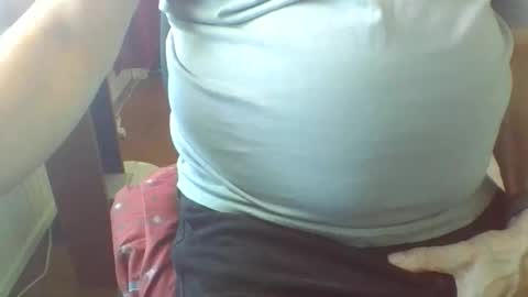 Snapshot of bestmann979994 chatting on April 23, 2026, 12:29 pm bestmann979994 online show from April 23, 2026, 12:29 pm