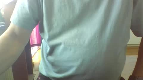 Snapshot of bestmann979994 chatting on April 30, 2026, 12:22 pm bestmann979994 online show from April 30, 2026, 12:22 pm