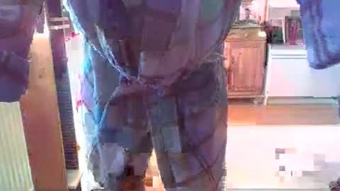 Snapshot of bestmann979994 chatting on May 1, 2026, 6:01 pm bestmann979994 online show from May 1, 2026, 6:01 pm