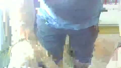 Snapshot of bestmann979994 chatting on May 4, 2026, 1:18 pm bestmann979994 online show from May 4, 2026, 1:18 pm