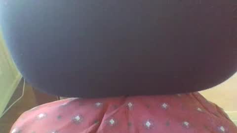 Snapshot of bestmann979994 chatting on May 8, 2026, 9:36 am bestmann979994 online show from May 8, 2026, 9:36 am