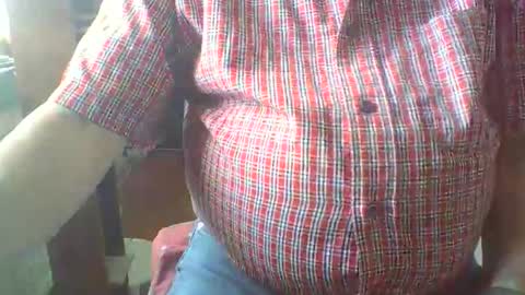Snapshot of bestmann979994 chatting on May 15, 2026, 1:51 pm bestmann979994 online show from May 15, 2026, 1:51 pm