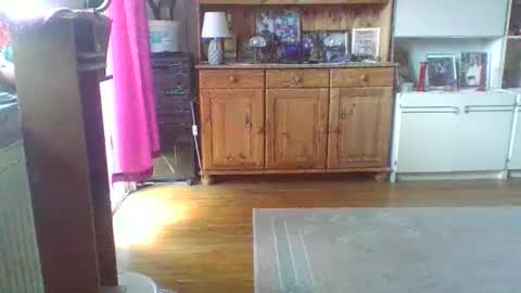 Snapshot of bestmann979994 chatting on May 31, 2026, 2:13 pm bestmann979994 online show from May 31, 2026, 2:13 pm
