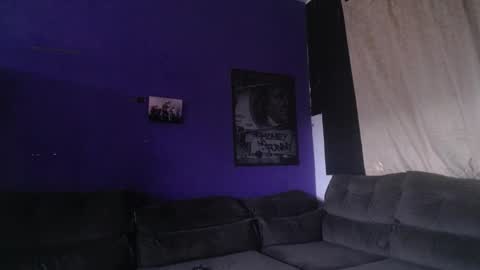 bestmuscle online show from February 14, 2025, 6:40 pm