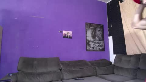 bestmuscle online show from February 16, 2025, 7:38 pm