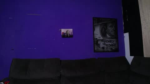 bestmuscle online show from March 2, 2025, 9:32 pm