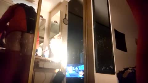 Chanel east Coast online show from October 19, 2025, 11:38 pm