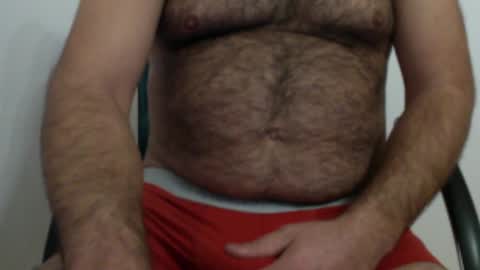 Snapshot of bestpeniseverseen chatting on December 7, 2024, 7:27 am bestpeniseverseen online show from December 7, 2024, 7:27 am