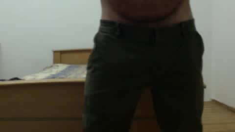 Snapshot of bestpeniseverseen chatting on December 10, 2024, 9:11 pm bestpeniseverseen online show from December 10, 2024, 9:11 pm