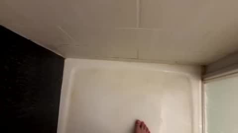 Snapshot of bestpeniseverseen chatting on March 7, 2025, 2:25 am bestpeniseverseen online show from March 7, 2025, 2:25 am