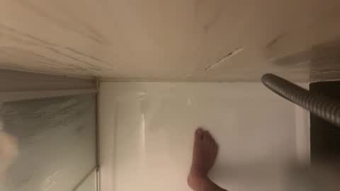 Snapshot of bestpeniseverseen chatting on March 11, 2025, 4:10 am bestpeniseverseen online show from March 11, 2025, 4:10 am