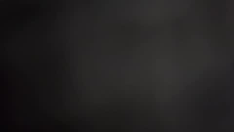 Snapshot of bestpeniseverseen chatting on October 5, 2025, 10:35 am bestpeniseverseen online show from October 5, 2025, 10:35 am