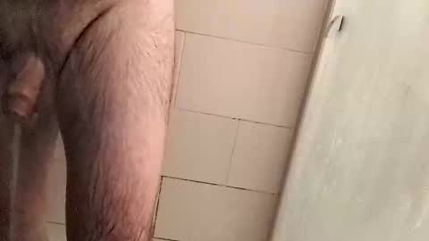 bestpeniseverseen online show from January 10, 2026, 6:15 am