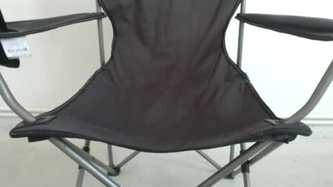 bestpeniseverseen online show from April 4, 2026, 1:52 pm