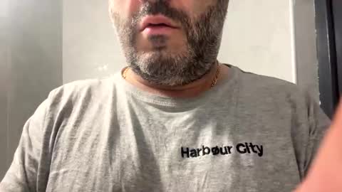 bestpeniseverseen online show from April 22, 2026, 3:09 am