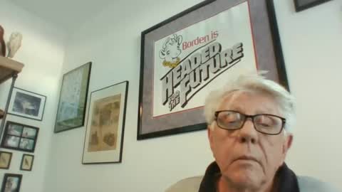 bestshot1951 online show from December 6, 2024, 8:18 pm