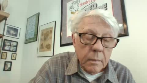 bestshot1951 online show from December 11, 2024, 3:47 pm