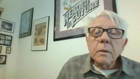 bestshot1951 online show from December 11, 2024, 6:52 pm