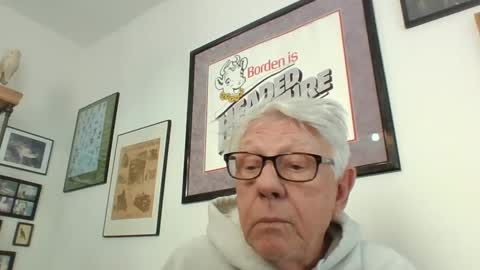 bestshot1951 online show from December 12, 2024, 1:49 pm