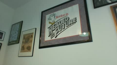 bestshot1951 online show from December 16, 2024, 2:05 pm